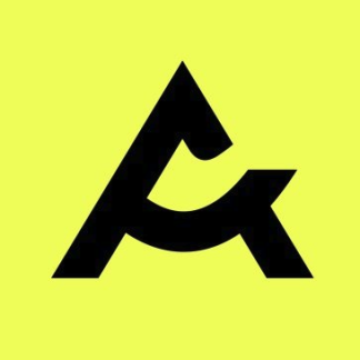 Atome Payment