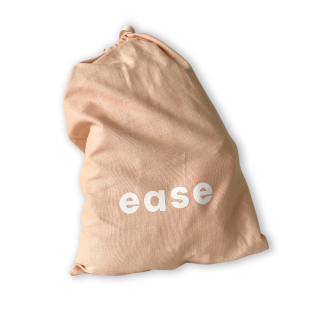 Ease Pouch