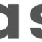 cropped-Ease-Logo-91.png